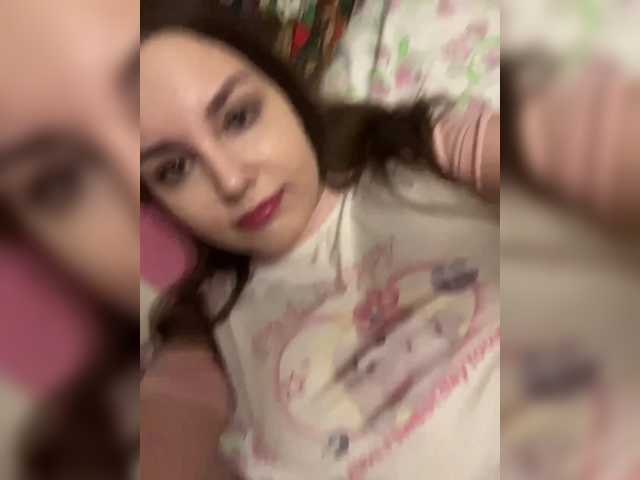 Hotgirl69-1