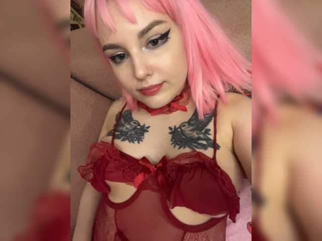 Hotgirl69-1 live cam on BongaCams