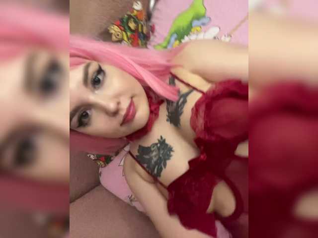 Hotgirl69-1 live cam on BongaCams
