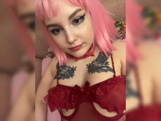 Hotgirl69-1 live cam on BongaCams