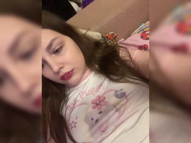 Hotgirl69-1 live cam on BongaCams