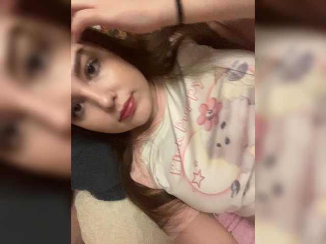 Hotgirl69-1 live cam on BongaCams