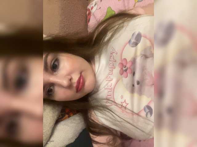 Hotgirl69-1 live cam on BongaCams