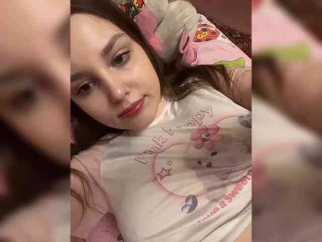 VikkiExtraNew