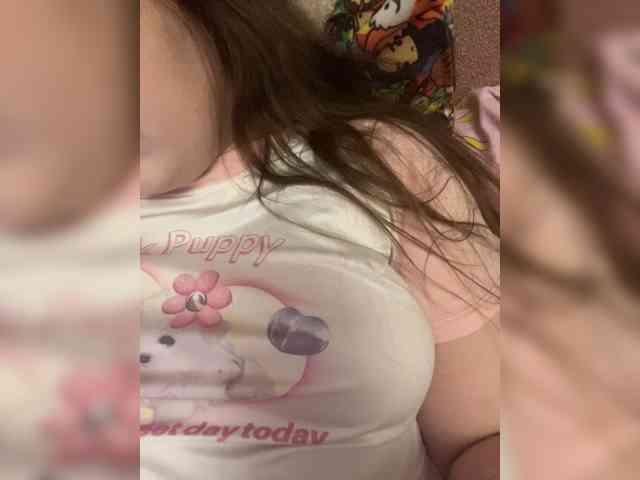 VikkiExtraNew