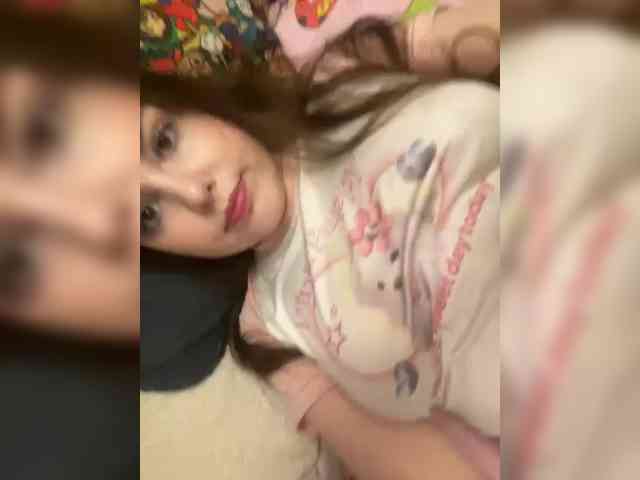 Hotgirl69-1 — live female cam on BongaCams