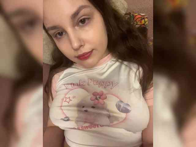 VikkiExtraNew