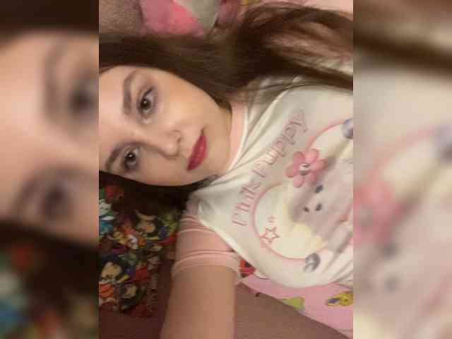 free chat room Hotgirl69-1