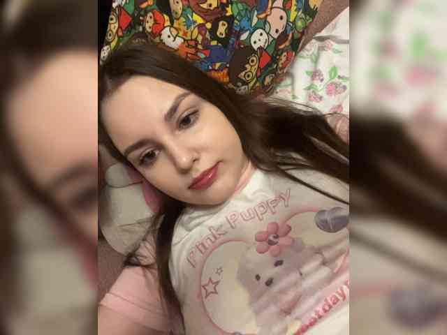 VikkiExtraNew