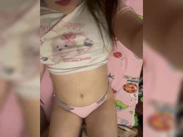 Hotgirl69-1 