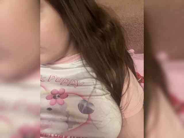 VikkiExtraNew