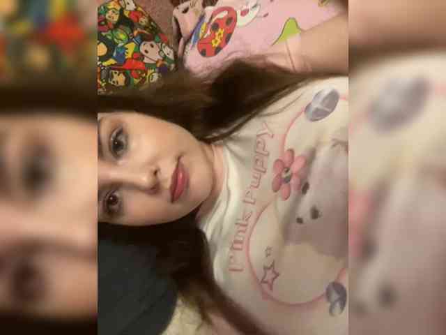 VikkiExtraNew