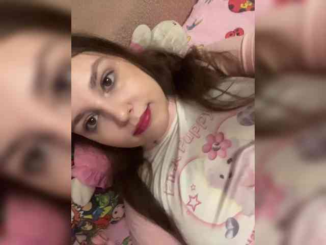 VikkiExtraNew