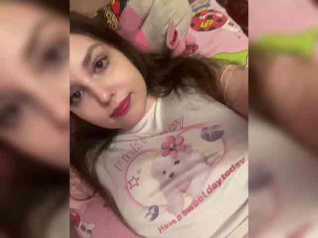 VikkiExtraNew