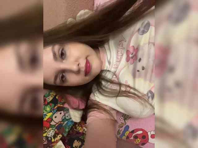 VikkiExtraNew