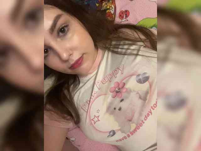 VikkiExtraNew