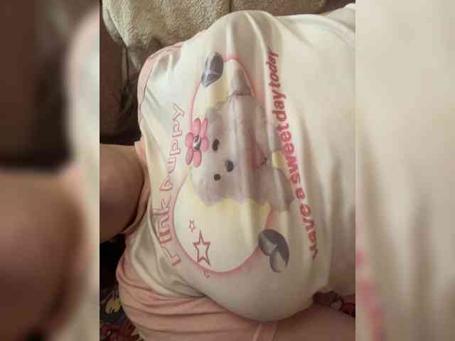 VikkiExtraNew