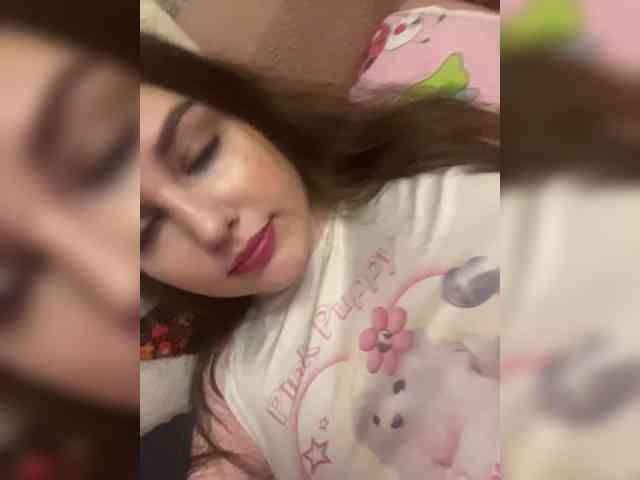 Hotgirl69-1