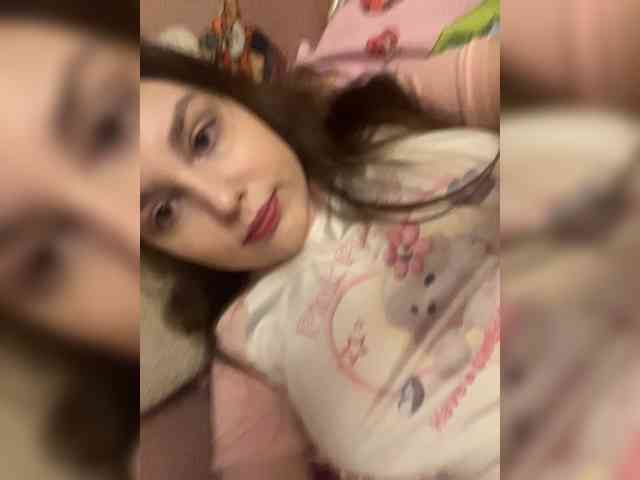 free chat room Hotgirl69-1