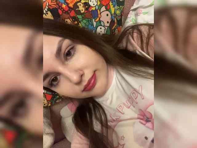 VikkiExtraNew