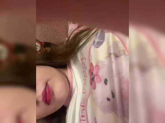 VikkiExtraNew