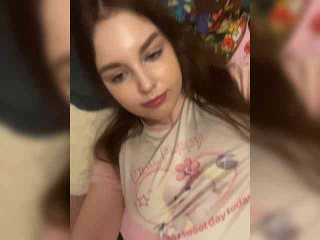 Модель: VikkiExtraNew