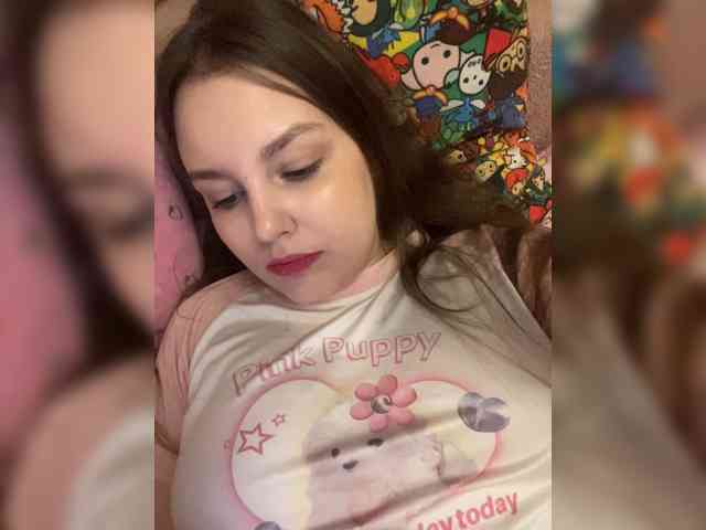VikkiExtraNew