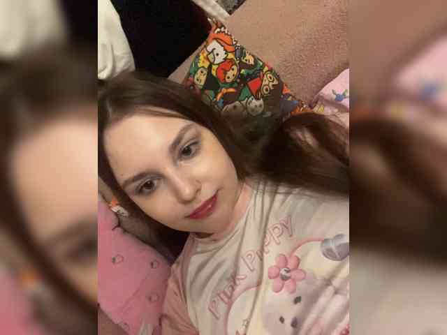 Модель: VikkiExtraNew