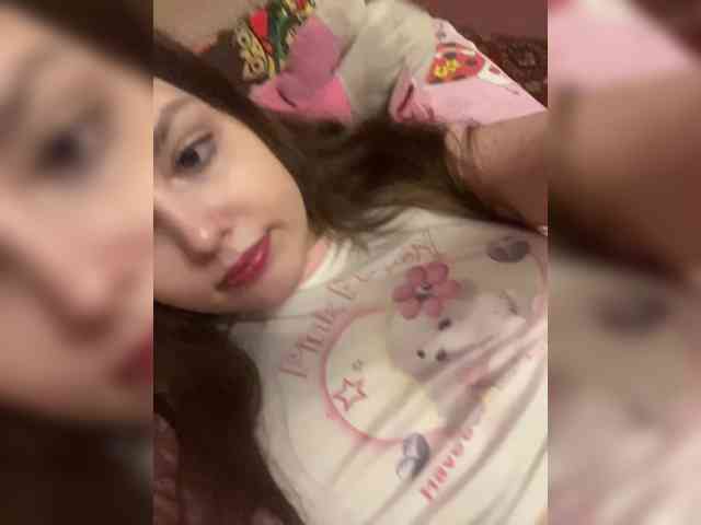 free chat room Hotgirl69-1