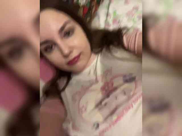 Модель: VikkiExtraNew