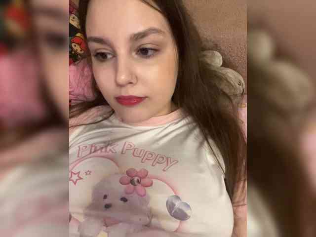 VikkiExtraNew