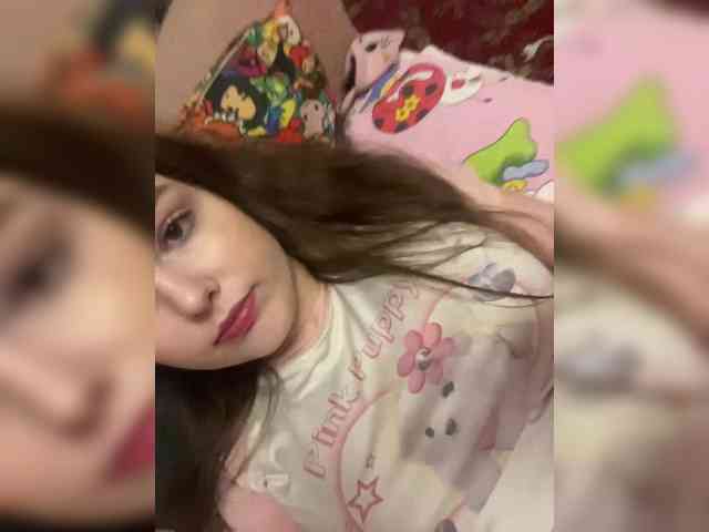 VikkiExtraNew