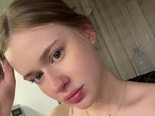 Lisakisaa