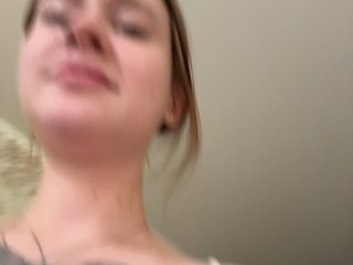 Lisakisaa Porn Show