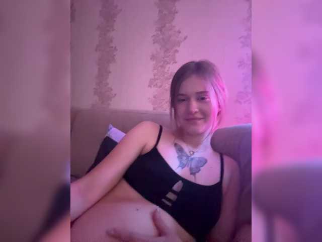 Lisakisaa