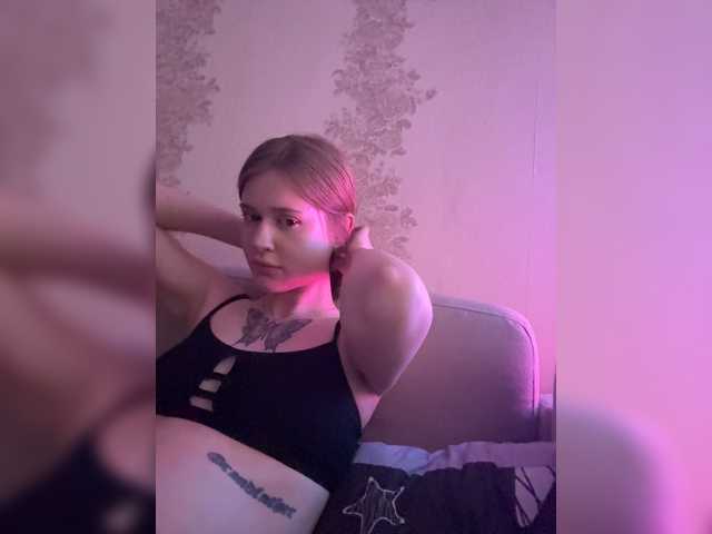 Lisakisaa