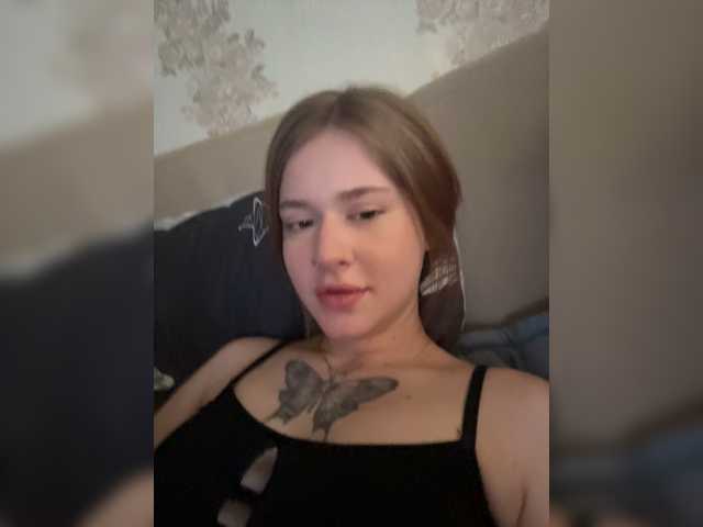 Lisakisaa