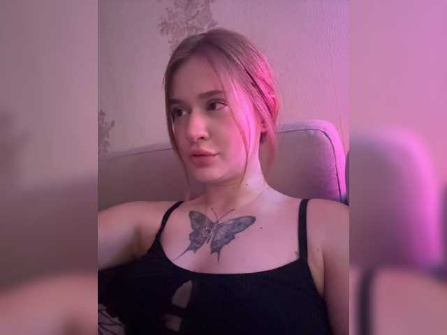 Lisakisaa