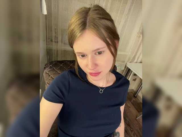 Lisakisaa