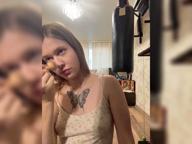 Lisakisaa