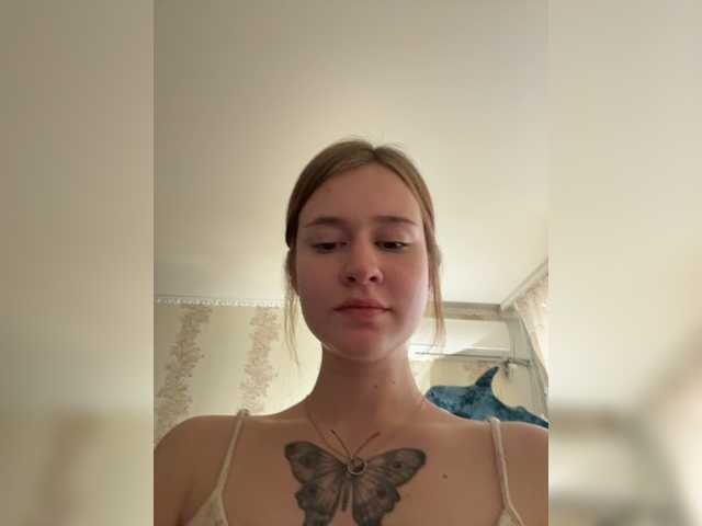 Lisakisaa