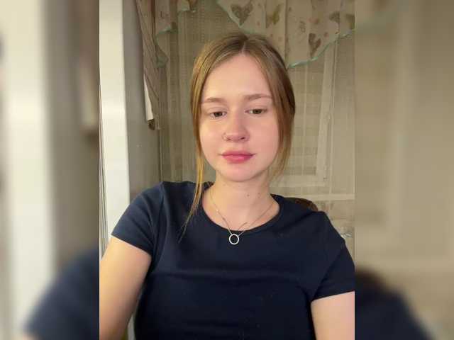 Lisakisaa