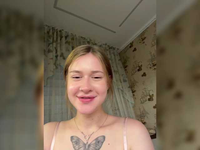 Lisakisaa