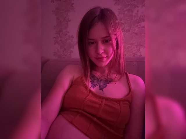 Lisakisaa