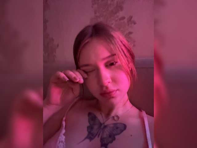 Lisakisaa