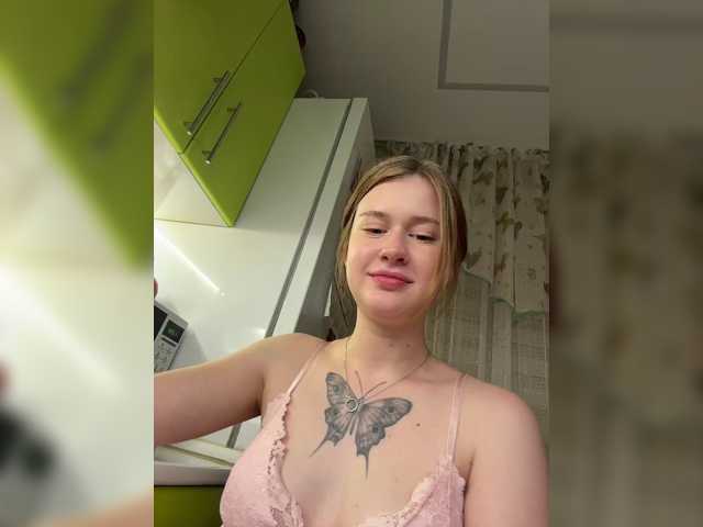 Lisakisaa