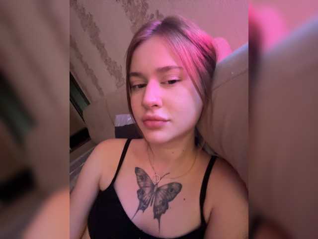 Lisakisaa