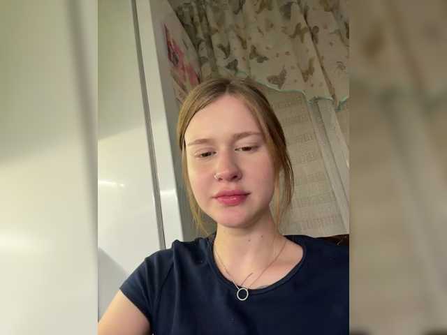 Lisakisaa-видео