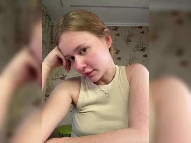 Lisakisaa