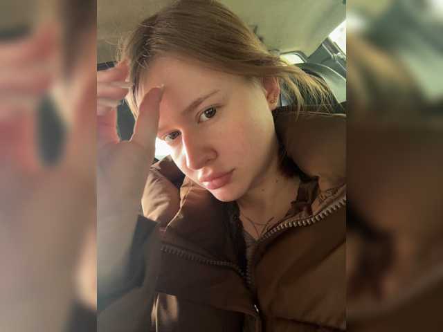 Lisakisaa